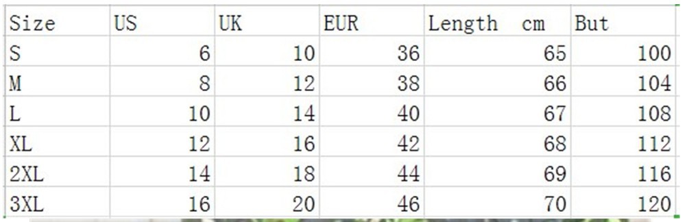 hmqViviiyNSAyin6WuaSt3AKJ3Vl5+D5aY8f