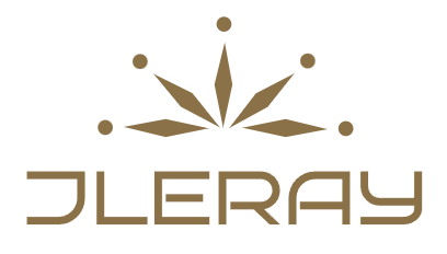 Embrace Elegance, Empower Your Style with Women's Fashion.