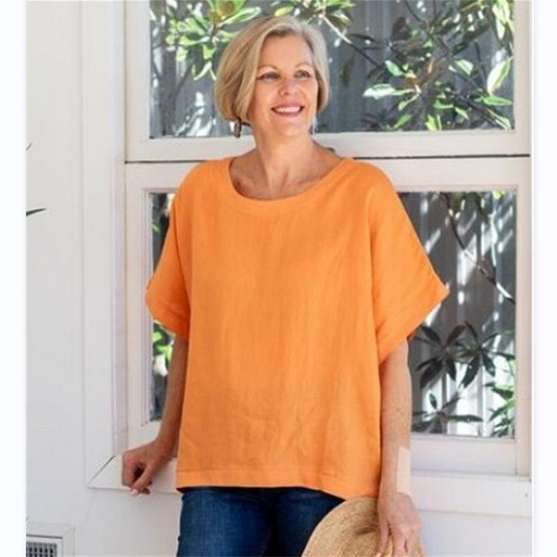 QQ图片20211212170930