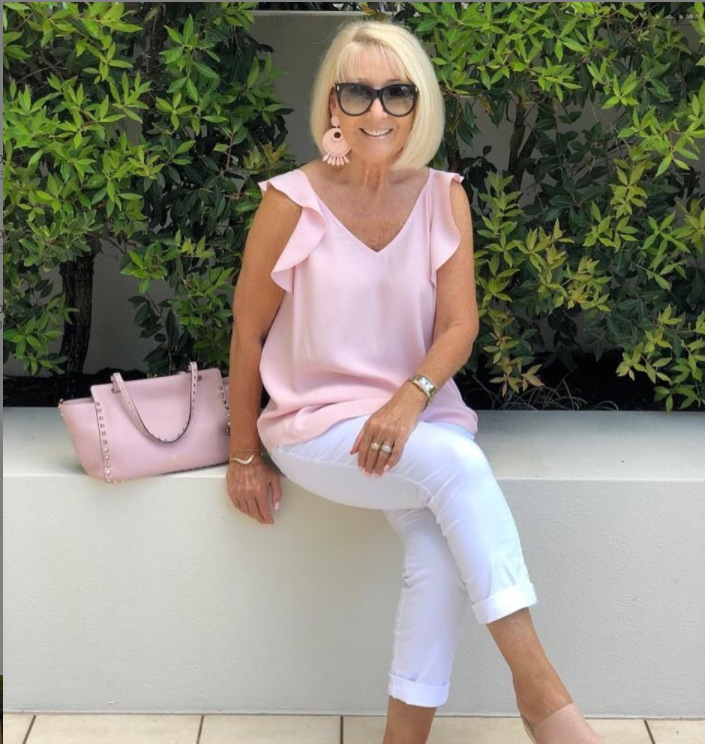 hmqViviiyNSAyin6WuaTt8p2uI/oAja76SZb